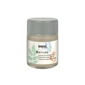 Vopsea eco Nature Kreul, 50 ml