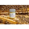 Vopsea eco Nature Kreul 50 ml