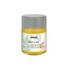 Vopsea eco Nature Kreul 50 ml