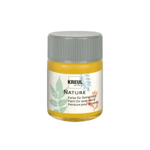 Vopsea eco Nature Kreul 50 ml