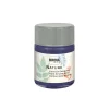 Vopsea eco Nature Kreul 50 ml