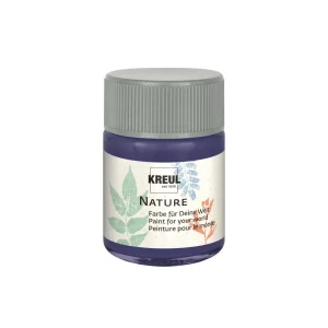 Vopsea eco Nature Kreul 50 ml