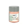 Vopsea eco Nature Kreul 50 ml