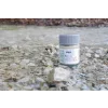 Vopsea eco Nature Kreul, 50 ml