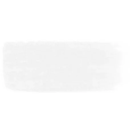 Vopsea eco Nature Kreul 50 ml