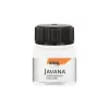 Vopsea pentru textile deschise la culoare Javana, 20 ml