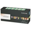 CARTUS TONER CONTRACT BLACK 78C2XKE 8,5K ORIGINAL LEXMARK CS421DN