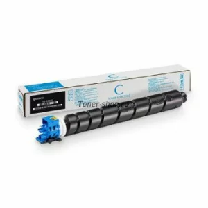 Cartus toner Kyocera cyan TK8335C