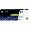 HP 145A Black Original LaserJet Toner Cartridge