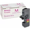 Toner Original Kyocera Magenta,TK-5220M