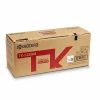 Toner Original Kyocera Magenta,TK-5280M