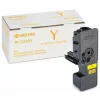 Toner Original Kyocera Yellow,TK-5220Y