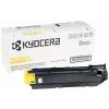 Toner Original Kyocera Yellow,TK-5370Y