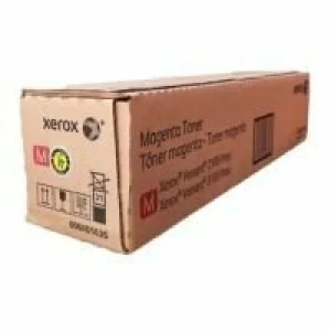 Toner Original Xerox Magenta,006R01636, Versant 2100,Versant 3100