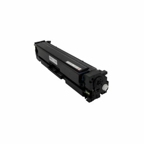 CANON CEXV 65B BLACK TONER CARTRIDGE