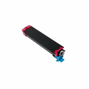 CANON CEXV 65M MAGENTA TONER CARTRIDGE