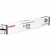 CANON CEXV63 BLACK TONER CARTRIDGE