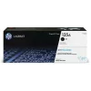 CARTUS TONER NR.135A W1350A 1,1K ORIGINAL HP LASERJET M209DW