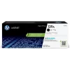 HP 139A Black Original LaserJet Toner Cartridge