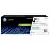 HP 145X High Yield Black Original LaserJet Toner Cartridge