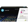 HP 213A Magenta Original LaserJet Toner Cartridge