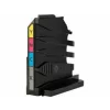 HP Laser Toner Collection Unit