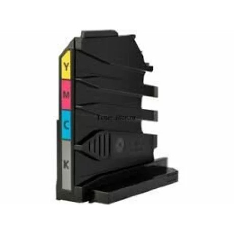 HP Laser Toner Collection Unit