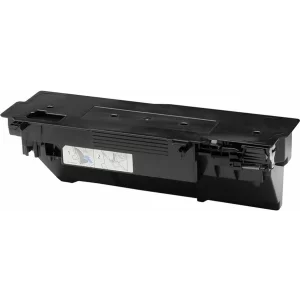 HP LaserJet Toner Collection Unit