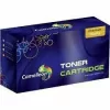 Toner CAMELLEON Black, CF289A-CP