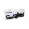 Toner Original Panasonic Black,KX-FA87E