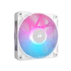 Ventilator Corsair iCUE LINK RX120 RGB W