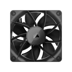 Ventilator CR iCUE LINK RX120 BLACK