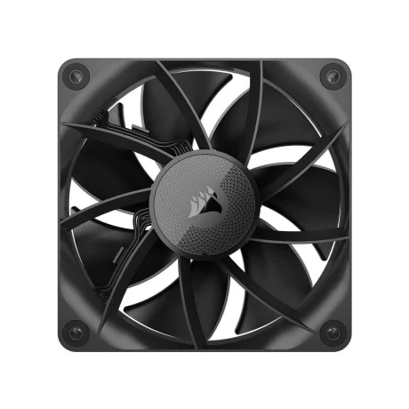 Ventilator CR iCUE LINK RX120 BLACK