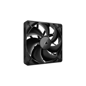 Ventilator CR iCUE LINK RX140 BLACK