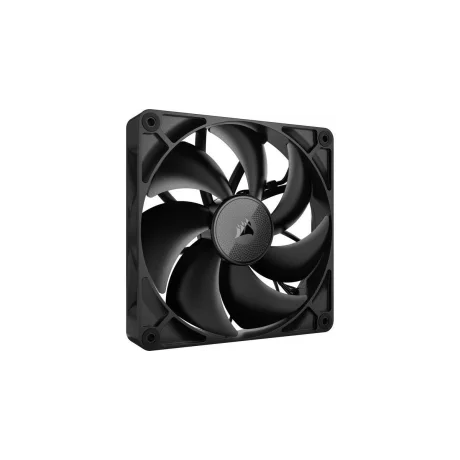Ventilator CR iCUE LINK RX140 BLACK
