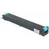 CARTUS TONER CYAN MXC30GTC ORIGINAL SHARP MX-C300WE