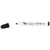 KREUL Porcelain marker medium