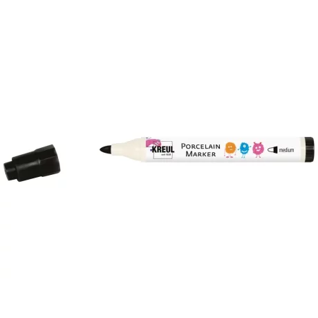 KREUL Porcelain marker medium