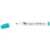 KREUL Porcelain marker medium