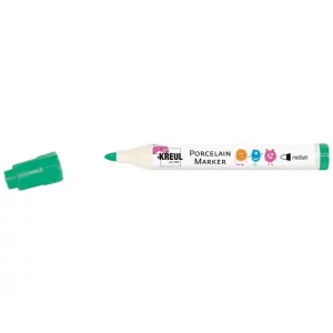 KREUL Porcelain marker medium
