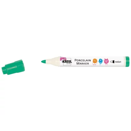 KREUL Porcelain marker medium