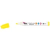 KREUL Porcelain marker medium