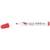 KREUL Porcelain marker medium
