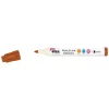KREUL Porcelain marker medium