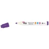 KREUL Porcelain marker medium