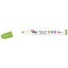 KREUL Porcelain marker medium