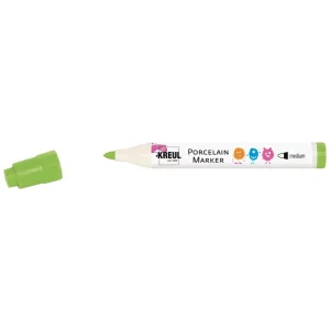 KREUL Porcelain marker medium