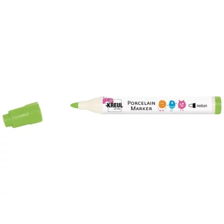 KREUL Porcelain marker medium