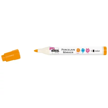KREUL Porcelain marker medium