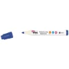 KREUL Porcelain marker medium